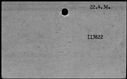 00557212.jpg