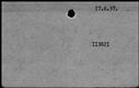 00557214.jpg