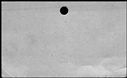 00557284.jpg