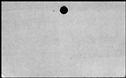 00557288.jpg