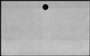 00557348.jpg