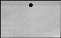 00557366.jpg