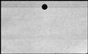00557368.jpg