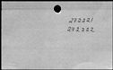 00557370.jpg