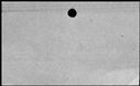 00557374.jpg