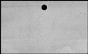 00557386.jpg