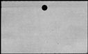 00557388.jpg