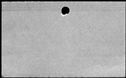 00557390.jpg