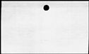 00557404.jpg