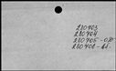 00557406.jpg