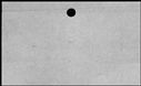 00557408.jpg