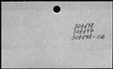 00557410.jpg