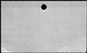 00557424.jpg