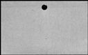00557426.jpg