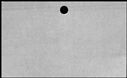 00557430.jpg
