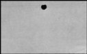 00557432.jpg