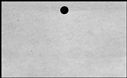 00557440.jpg