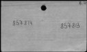 00557446.jpg
