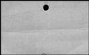 00557452.jpg