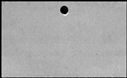 00557460.jpg