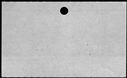 00557462.jpg