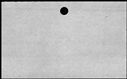 00557470.jpg