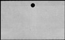 00557486.jpg
