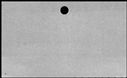 00557490.jpg