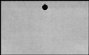 00557492.jpg