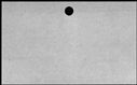 00557494.jpg