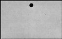 00557496.jpg