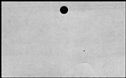 00557506.jpg