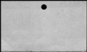 00557510.jpg
