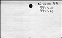 00557518.jpg