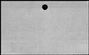 00557530.jpg