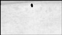00557548.jpg