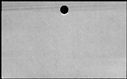 00557582.jpg