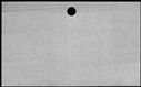 00557584.jpg