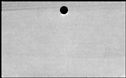00557592.jpg
