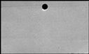 00557594.jpg