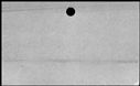 00557610.jpg