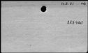 00557640.jpg