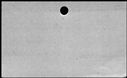 00557644.jpg