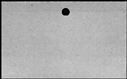00557652.jpg
