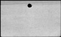 00557694.jpg