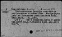 00557717.jpg