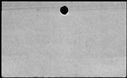 00557724.jpg