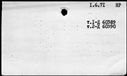 00557730.jpg