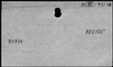 00557732.jpg