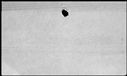 00557736.jpg